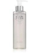 Oriflame Diamond Cellular Micellar Solution Cleanser micelární čisticí voda 195 ml