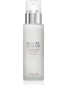 Oriflame Diamond Cellular Restorative Night Concentrate obnovující noční péče 30 ml