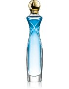 Oriflame Divine parfémovaná voda pro ženy 50 ml