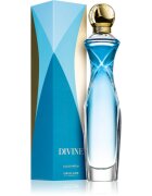 Oriflame Divine parfémovaná voda pro ženy 50 ml