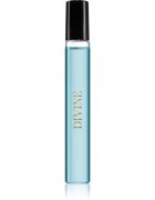 Oriflame Divine parfémovaná voda pro ženy 8 ml