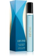 Oriflame Divine parfémovaná voda pro ženy 8 ml