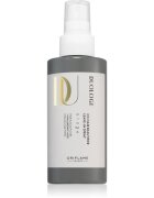 Oriflame DUOLOGI vyživující péče na vlasy 150 ml