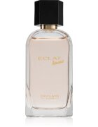 Oriflame Eclat Amour toaletní voda pro ženy 50 ml