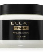 Oriflame Eclat Femme luxusní tělový krém pro ženy 250 ml