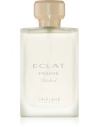 Oriflame Eclat Femme Weekend toaletní voda pro ženy 50 ml