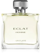 Oriflame Eclat Homme toaletní voda pro muže 75 ml