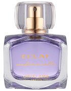 Oriflame Eclat Mademoiselle toaletní voda pro ženy 50 ml