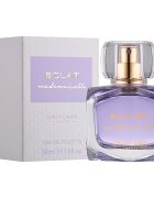 Oriflame Eclat Mademoiselle toaletní voda pro ženy 50 ml