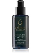 Oriflame Eleo ochranný olej na vlasy 50 ml