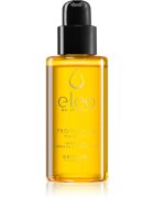Oriflame Eleo ochranný olej pro suché a poškozené vlasy 50 ml