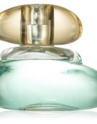 Oriflame Elvie toaletní voda pro ženy 50 ml