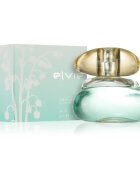 Oriflame Elvie toaletní voda pro ženy 50 ml