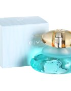Oriflame Elvie toaletní voda pro ženy 50 ml