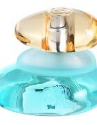 Oriflame Elvie toaletní voda pro ženy 50 ml