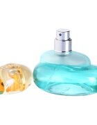 Oriflame Elvie toaletní voda pro ženy 50 ml
