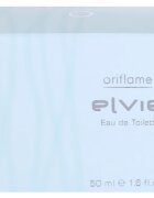 Oriflame Elvie toaletní voda pro ženy 50 ml