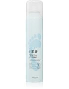 Oriflame Feet Up Everyday osvěžující sprej na nohy 250 ml