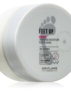 Oriflame Feet Up Expert intenzivní maska na nohy 100 ml