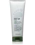 Oriflame Feet Up Expert krém na rozpraskané paty 75 ml
