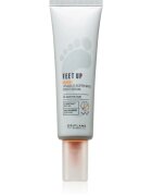 Oriflame Feet Up Expert sérum proti hrubé a mozolovité kůži 30 ml