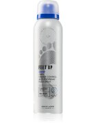 Oriflame Feet Up Expert sprej na nohy 150 ml