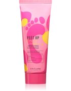 Oriflame Feet Up Lemon & Raspberry krém na nohy 75 ml