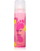 Oriflame Feet Up Lemon & Raspberry sprej na nohy 150 ml
