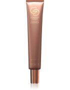 Oriflame Giordani Gold Essenza bronzující krém na obličej 50 ml