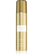 Oriflame Giordani Gold Essenza parfémovaný tělový sprej pro ženy 75 ml