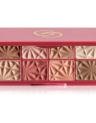 Oriflame Giordani Gold Fabulous Beauty multifunkční paleta 8 g