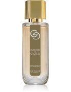 Oriflame Giordani Gold Good As Gold parfémovaná voda pro ženy 50 ml
