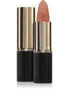 Oriflame Giordani Gold Iconic matná rtěnka SPF 15 odstín Unexpected Rose 38 g