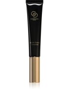 Oriflame Giordani Gold Serum Boost korektor proti vráskám otokům a tmavým kruhům odstín Light 10 ml