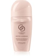 Oriflame Giordani Gold Woman deodorant roll-on 50 ml