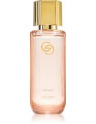 Oriflame Giordani Gold Woman parfémovaná voda pro ženy 50 ml
