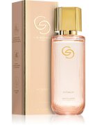 Oriflame Giordani Gold Woman parfémovaná voda pro ženy 50 ml