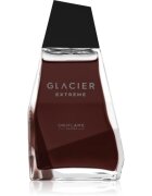 Oriflame Glacier Extreme toaletní voda pro muže 100 ml