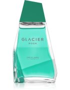 Oriflame Glacier Rock toaletní voda unisex 100 ml