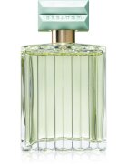 Oriflame Greater For Him toaletní voda pro muže 75 ml