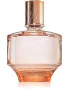 Oriflame Infinita parfémovaná voda pro ženy 50 ml