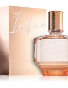 Oriflame Infinita parfémovaná voda pro ženy 50 ml