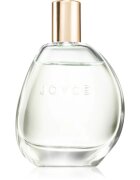 Oriflame Joyce Jade toaletní voda pro ženy 50 ml
