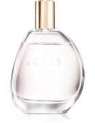 Oriflame Joyce Rose toaletní voda pro ženy 50 ml