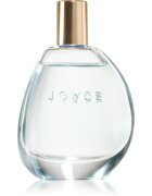 Oriflame Joyce Turquoise toaletní voda pro ženy 50 ml