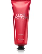 Oriflame Love Potion Cherry On Top jemný krém na ruce pro ženy 75 ml