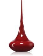 Oriflame Love Potion Cherry On Top parfémovaná voda pro ženy 50 ml
