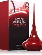 Oriflame Love Potion Cherry On Top parfémovaná voda pro ženy 50 ml