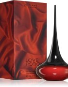 Oriflame Love Potion parfémovaná voda pro ženy 50 ml