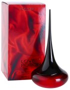 Oriflame Love Potion parfémovaná voda pro ženy 50 ml